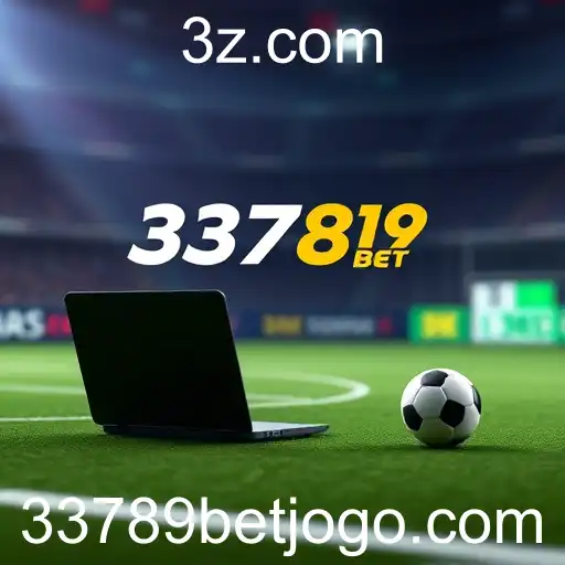 O Crescimento dos Jogos Online e o Papel do 33789 Bet