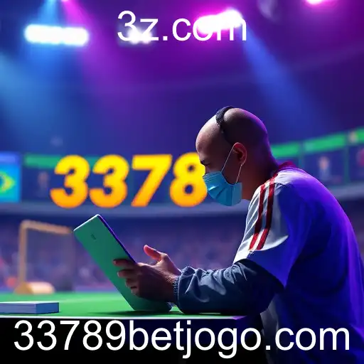 Cenário Atual dos Sites de Apostas Online no Brasil