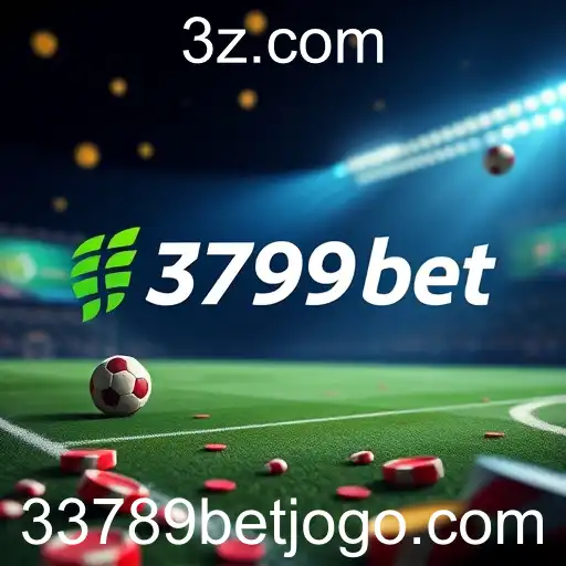 Expansão e Inovação no Mundo dos Jogos Online em 2025