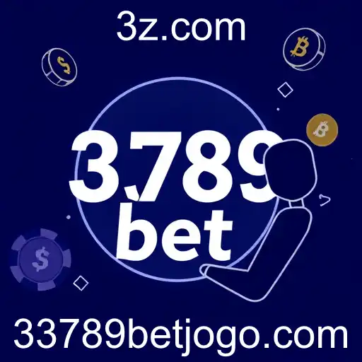 Inovações e Desafios no Setor de Jogos Online