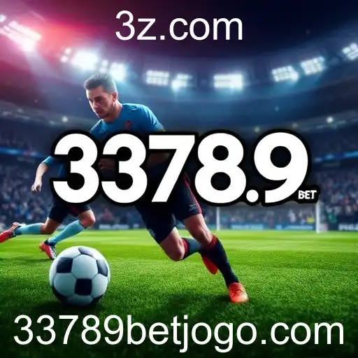 A Evolução dos Sites de Jogos em Português