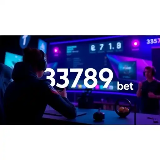 Tendências no Mundo dos Jogos Online