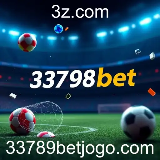 Cenário Atual dos Jogos Online no Brasil