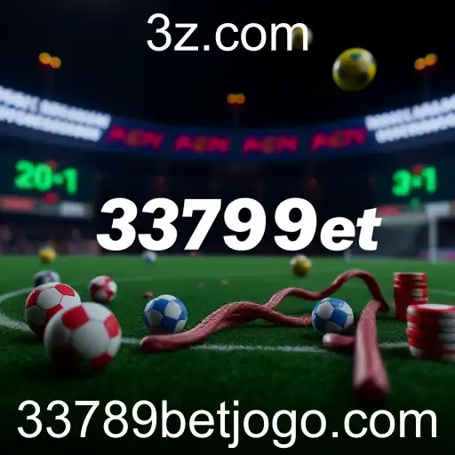 O Crescimento dos Sites de Jogos Online em 2026