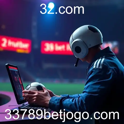 O Crescimento do Setor de Jogos Online em 2026