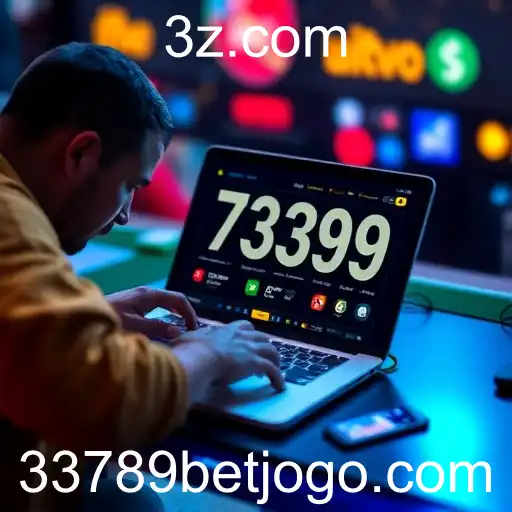 O Crescimento dos Jogos Online no Brasil em 2026