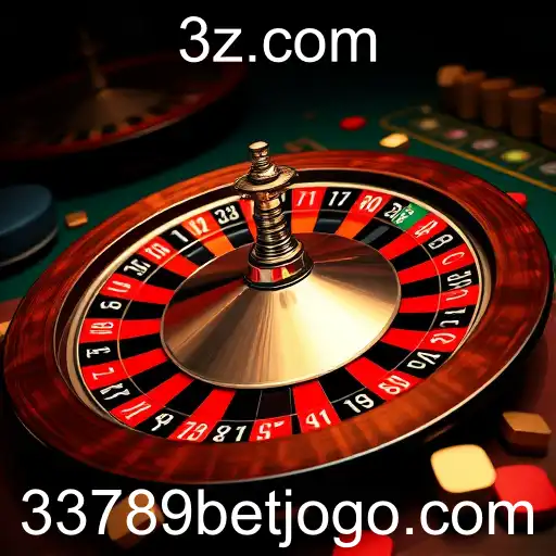 Crescimento Exponencial nos Jogos Online