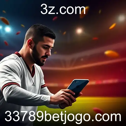 O Impacto dos Jogos Online em 2026