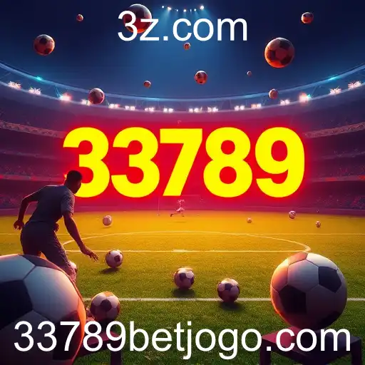 Inovações no Mercado de Apostas em 2026