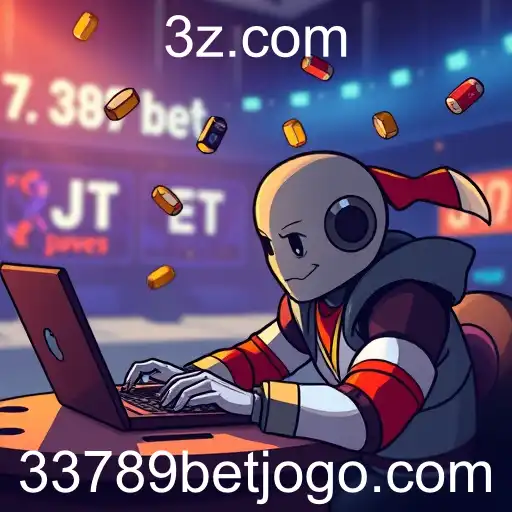A Ascensão dos Jogos de Aposta Online em 2026