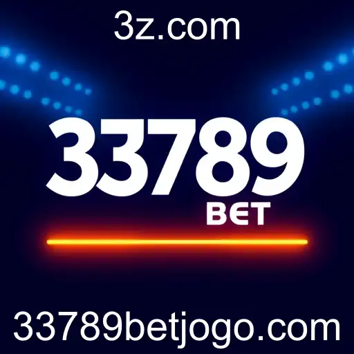 Tendências Atuais em Jogos de Apostas Online