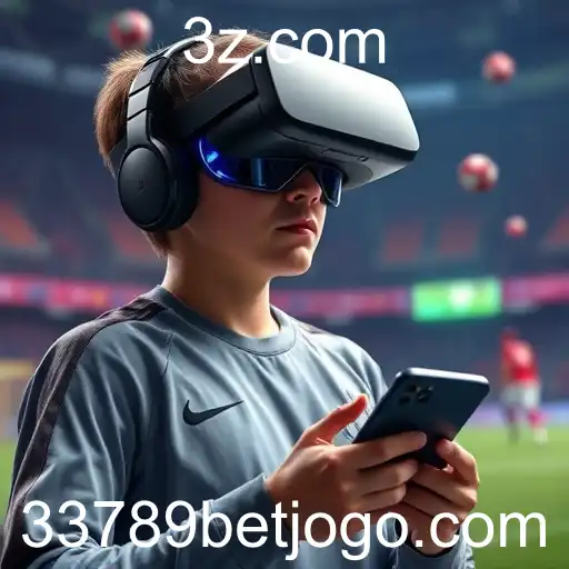 A Ascensão dos Jogos de Apostas Online em 2026