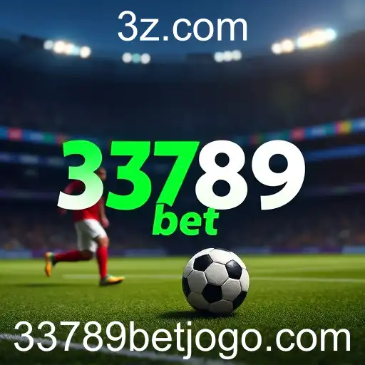 A Revolução dos Jogos Online no Brasil em 2026