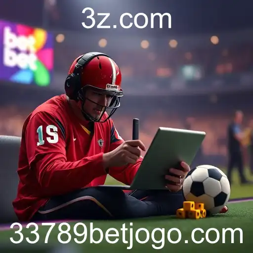 A Evolução do Cenário de Jogos Online em 2026