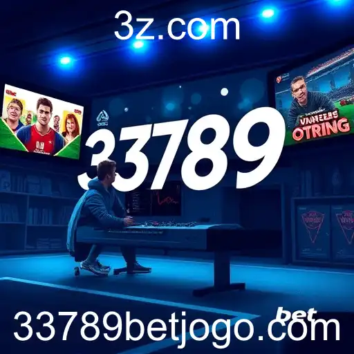 Expansão do Mercado de Jogos Online em 2026