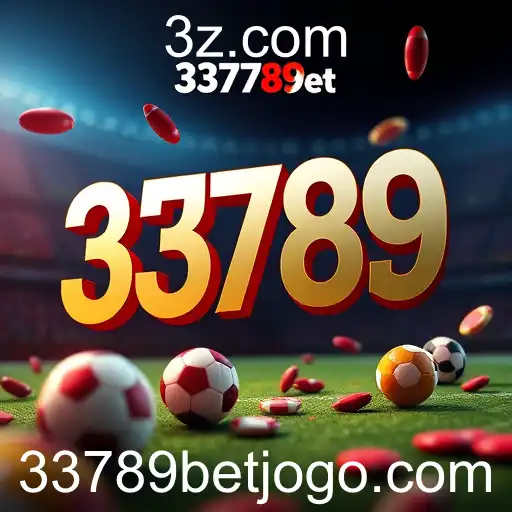 A Ascensão dos Jogos Online em 2026: O Impacto do 33789 bet