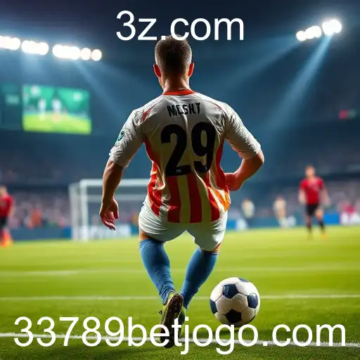 Cenários Atuais nos Jogos Online em Portugal