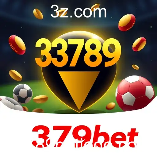 A Popularidade Crescente de 33789 Bet no Brasil
