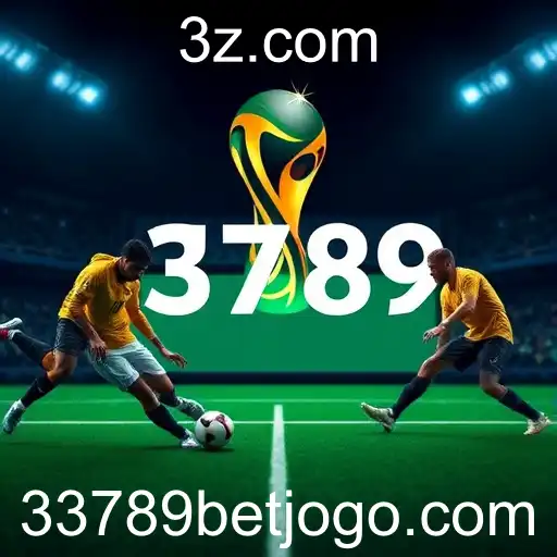 A Ascensão dos Jogos de Apostas no Brasil