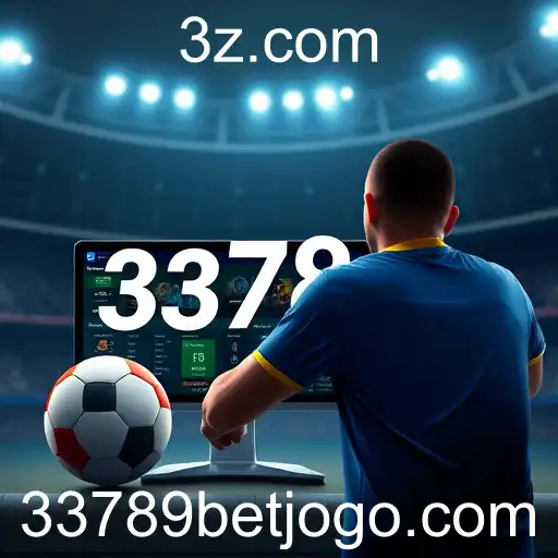 A Ascensão dos Sites de Apostas Online