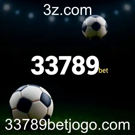 A Ascensão dos Jogos Online em 2026