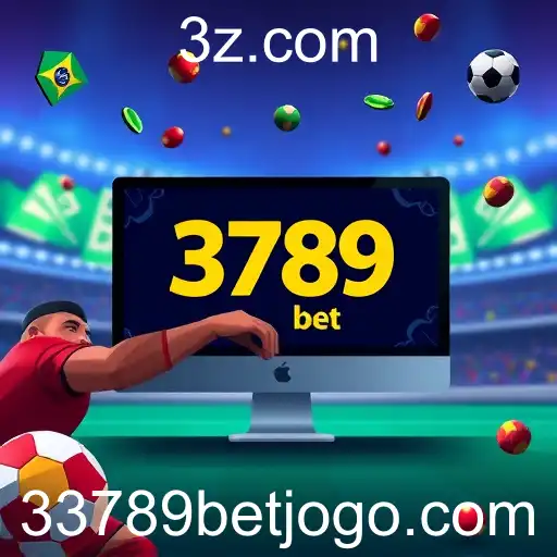 A Ascensão dos Jogos Online no Brasil