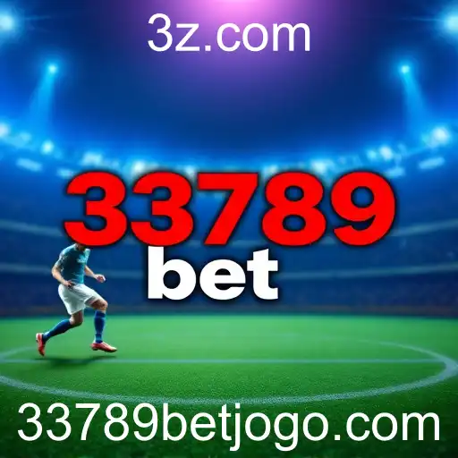 Tendências e Desafios nos Jogos Online em 2026