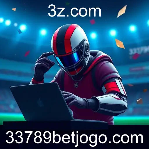 Crescimento do Mercado de Apostas Online em 2026