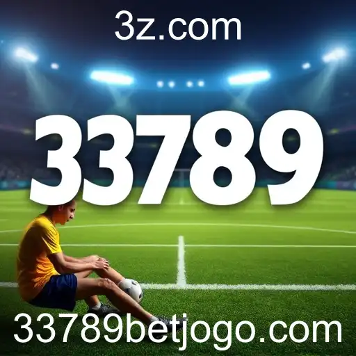 Avanço e Desafios dos Jogos Online no Brasil