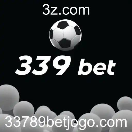 Cenário Atual do Mercado de Apostas com a '33789 bet'