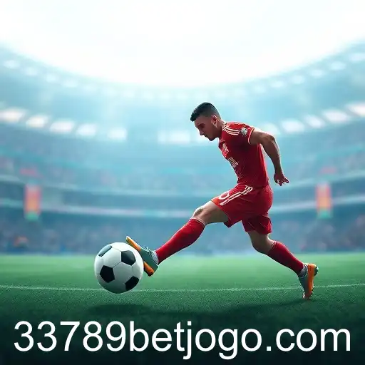 A Inovação dos Jogos Online em 2026