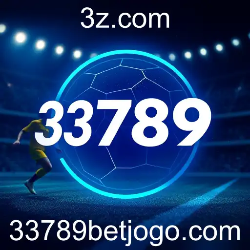 A Ascensão das Plataformas de Apostas em 2026