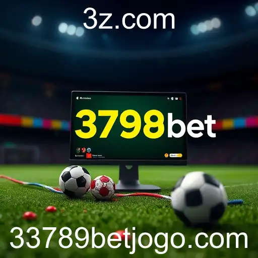 A Ascensão dos Sites de Jogos em 2025