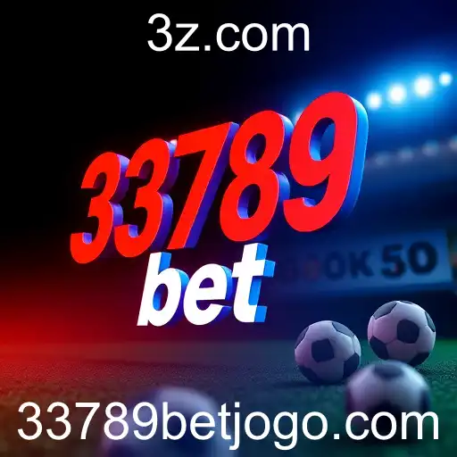 O Crescimento dos Jogos Online em 2026