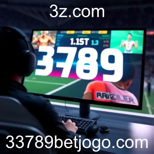 O Crescimento do Mercado de Apostas Online em Portugal