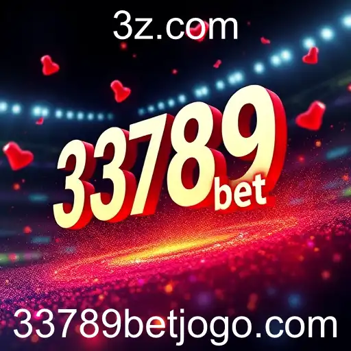 Panorama Atual dos Jogos Online em 2026