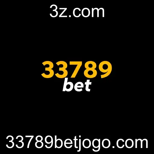 A Evolução dos Sites de Jogos em Português