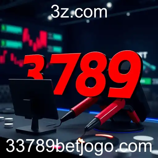 A Revolução dos Jogos Online em Português