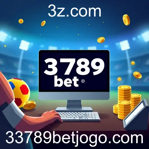 A Ascensão dos Jogos Online no Brasil