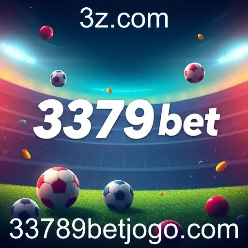 Tendências e Inovações em Plataformas de Apostas em 2026