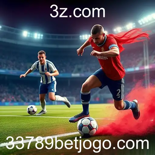 Explorando o Mundo dos Esportes Virtuais: Uma Nova Fronteira no Entretenimento Digital